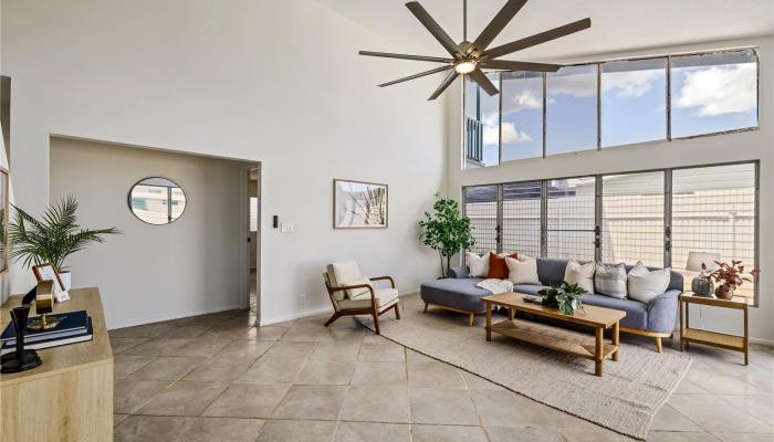 91-506  Pohakupuna Road Ewa Beach, Ewaplain home - photo 1 of 1