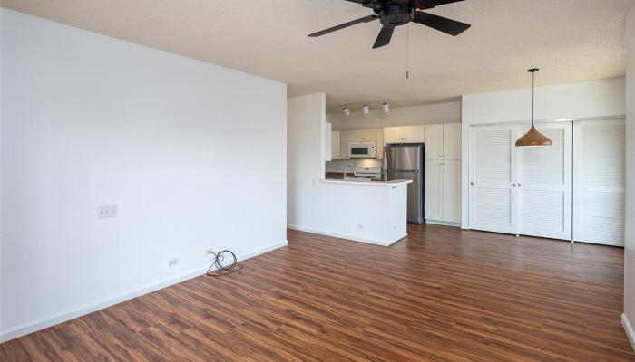 91-525 Puamaeole Street Ewa Beach - Rental - photo 1 of 19