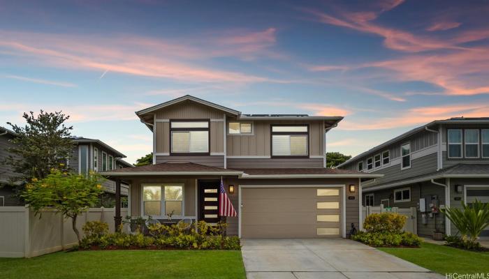 91-5408  Kapolei Pkwy Kealii, Ewaplain home - photo 1 of 1