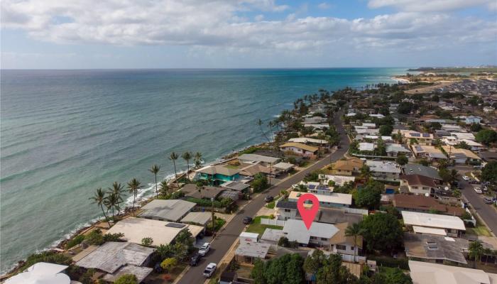 91-580  Pupu Street Ewa Beach, Ewaplain home - photo 1 of 1