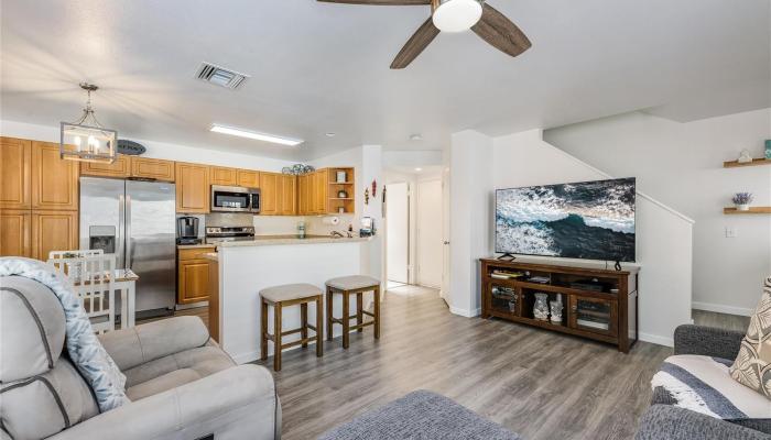 91-582  Makalea Street Ewa Gen Las Brisas, Ewaplain home - photo 1 of 1