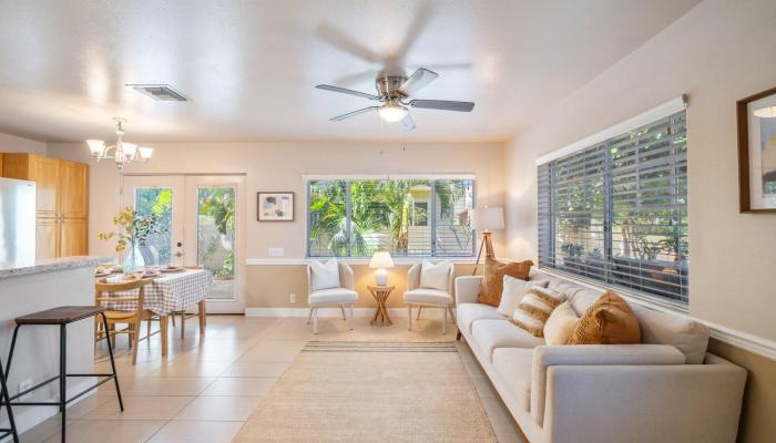 91-590  Makalea Street Ewa Gen Las Brisas, Ewaplain home - photo 1 of 1