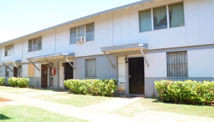 91-594 Kuilioloa Place Ewa Beach - Rental - photo 1 of 1