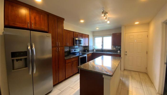 Ewa Villa Ests condo # 63, Ewa Beach, Hawaii - photo 1 of 1