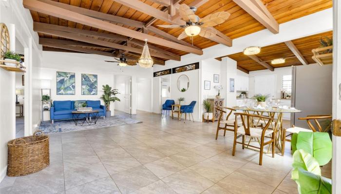 91-620  Aikanaka Road Ewa Beach, Ewaplain home - photo 1 of 1