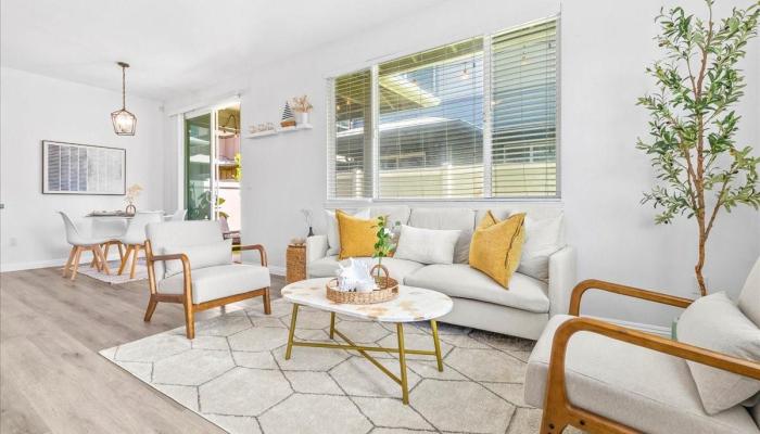 91-6221  Kapolei Pkwy Ewa Gen Parkside, Ewaplain home - photo 1 of 1