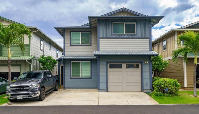 91-6221  Kapolei Pkwy Ewa Gen Parkside, Ewaplain home - photo 1 of 1