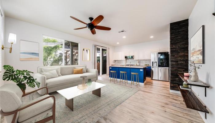 91-6221  Kapolei Pkwy Ewa Gen Parkside, Ewaplain home - photo 1 of 1