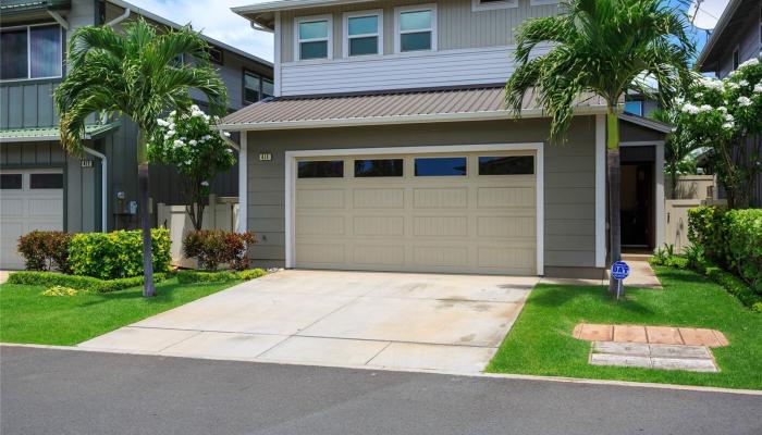 91-6221 Kapolei Pkwy Ewa Beach - Rental - photo 1 of 1