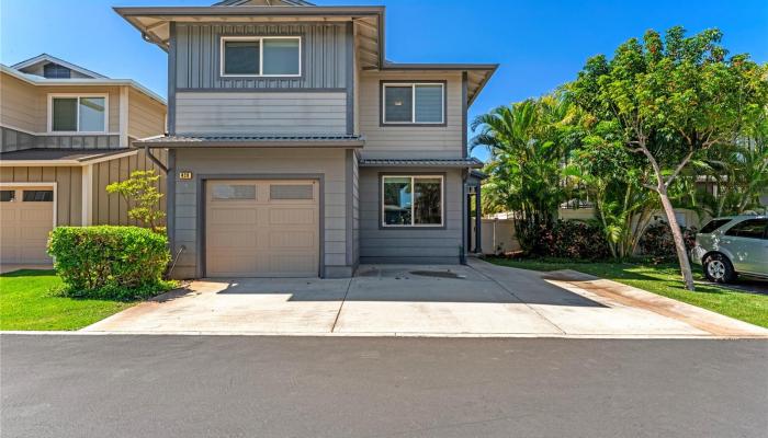 91-6221  Kapolei Pkwy Ewa Gen Parkside, Ewaplain home - photo 1 of 1