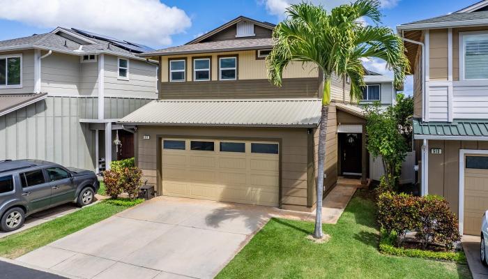 91-6221  Kapolei Pkwy Ewa Gen Parkside, Ewaplain home - photo 1 of 1