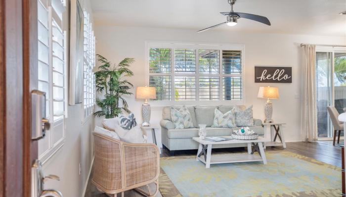 91-6221 Kapolei Pkwy Ewa Beach - Rental - photo 1 of 1