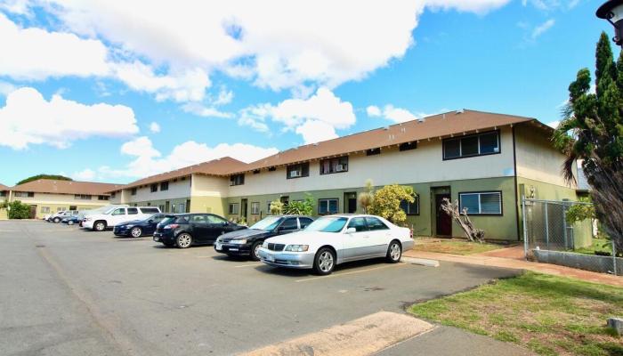 Ewa Colony Estates condo # 6, Ewa Beach, Hawaii - photo 1 of 1