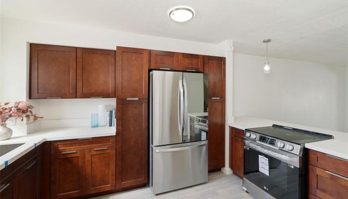 91-630 Kilaha Street townhouse # Apt 1, Ewa Beach, Hawaii - photo 1 of 1