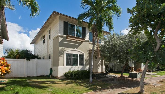 91-6418  Kapolei Pkwy Ocean Pointe, Ewaplain home - photo 1 of 1