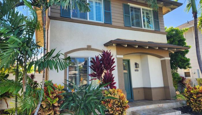 91-6491 Kapolei Pkwy Ewa Beach - Rental - photo 1 of 19