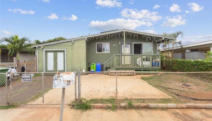 91-688  Kilinahe Street Ewa Beach, Ewaplain home - photo 1 of 7