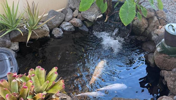 91-698  Makalea Street Ewa Gen Tiburon, Ewaplain home - photo 1 of 16