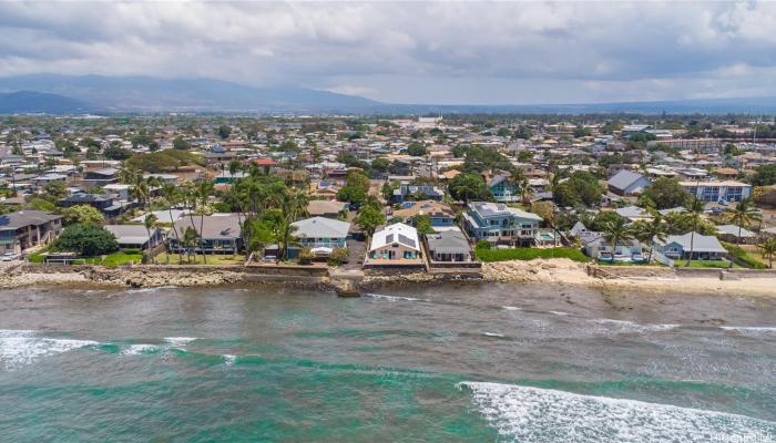 91-701  Pohakupuna Road Ewa Beach, Ewaplain home - photo 1 of 1