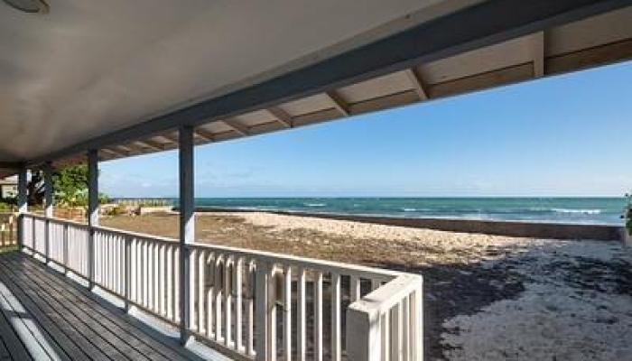 91-717 Oneula Place Ewa Beach - Rental - photo 1 of 16