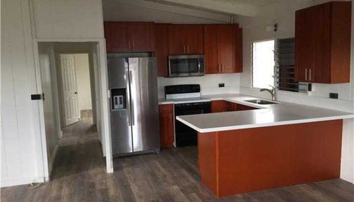 91-722  Ihipehu St Ewa Beach, Ewaplain home - photo 1 of 9