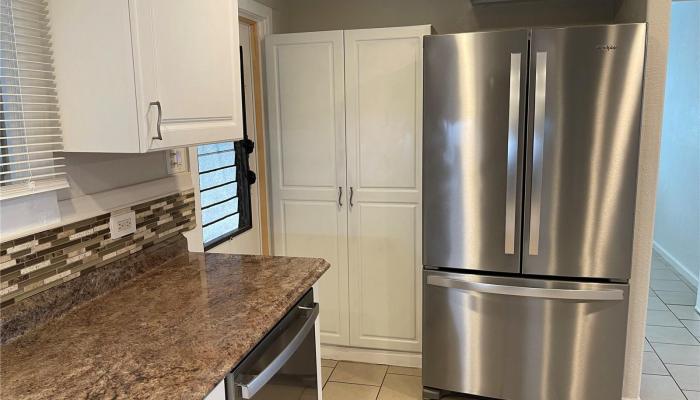 91-748 Oneula Place Ewa Beach - Rental - photo 1 of 15