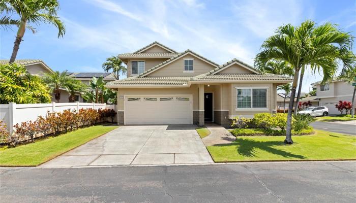 91-802  Luanaiki Street Huelani, Ewaplain home - photo 1 of 1