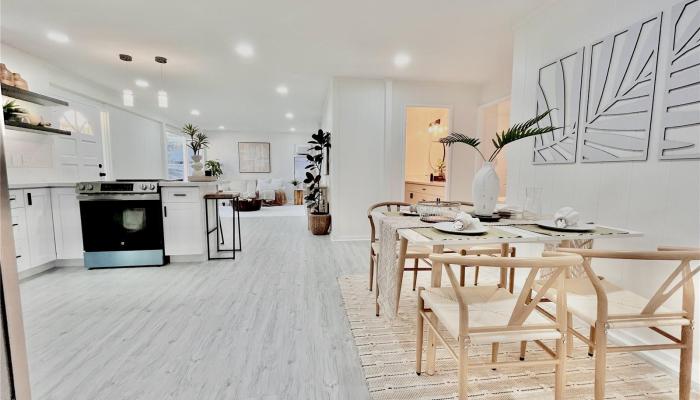 91-805  Aiami Place Ewa Beach, Ewaplain home - photo 1 of 1