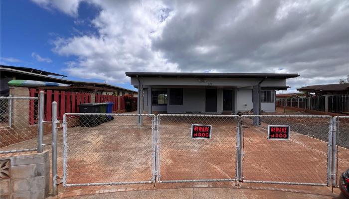 91-808 Apai Place Ewa Beach - Rental - photo 1 of 13