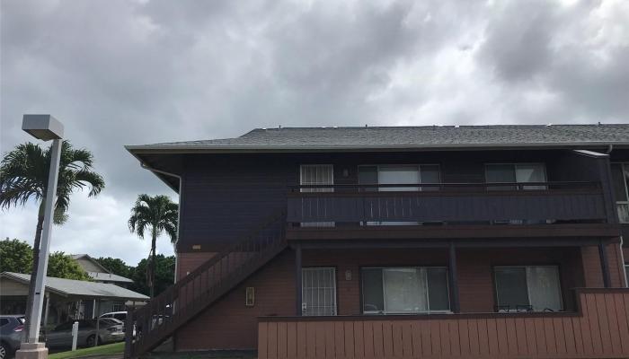 91-815 Puamaeole St Ewa Beach - Rental - photo 1 of 10