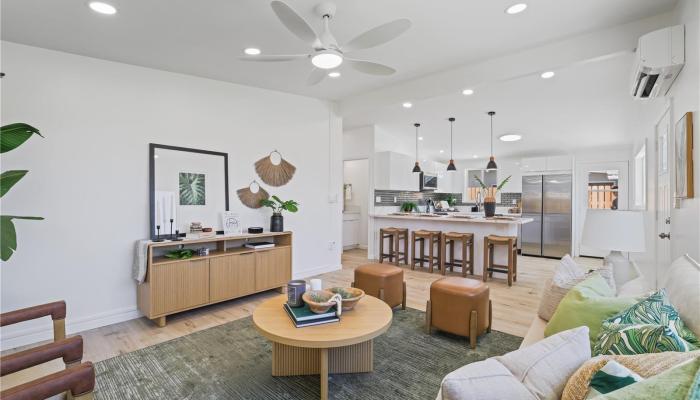 91-821  Kehue Street Ewa Beach, Ewaplain home - photo 1 of 1