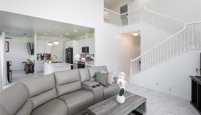 91-919  Hoomohalu Place Ewa Gen Prescott, Ewaplain home - photo 1 of 1