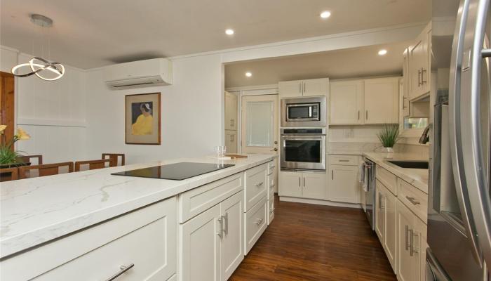 91-939  Hanakahi Street Leeward Estates, Ewaplain home - photo 1 of 1