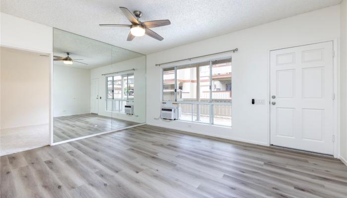 91-940 Puahala Street Ewa Beach - Rental - photo 1 of 1