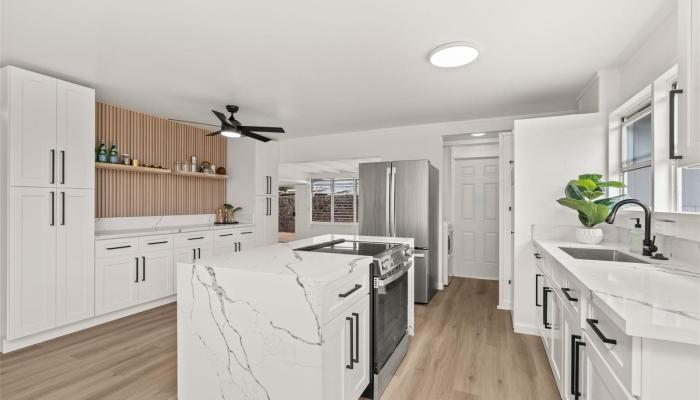 91-963  Kalapu Street Leeward Estates, Ewaplain home - photo 1 of 1