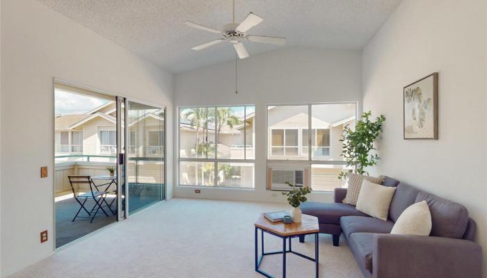 Ewa by Gentry townhouse # 36G, Ewa Beach, Hawaii - photo 1 of 1