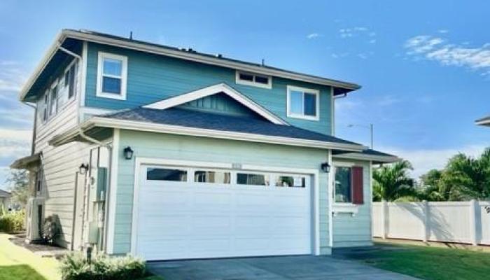 91-987  Maomao Loop Hoopili-iliahi, Ewaplain home - photo 1 of 1