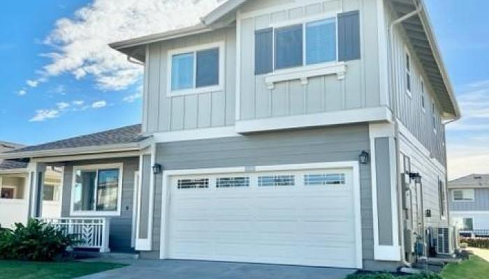 91-989  Maomao Loop Hoopili-iliahi, Ewaplain home - photo 1 of 1