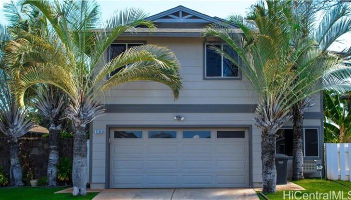 91-995 Awawalei Place Ewa Beach - Rental - photo 1 of 19