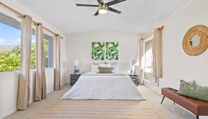 ewa by gentry townhouse # 31E, Ewa Beach, Hawaii - photo 1 of 24