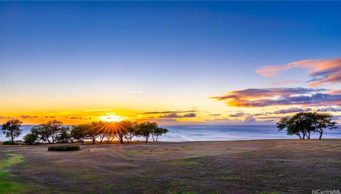 KOCA townhouse # 18C, Kapolei, Hawaii - photo 1 of 25