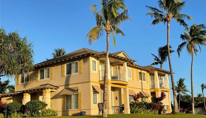 92-1001 Aliinui Drive Kapolei - Rental - photo 1 of 14