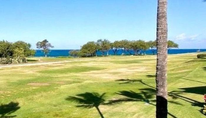 Kai Lani condo # 1C, Kapolei, Hawaii - photo 1 of 25