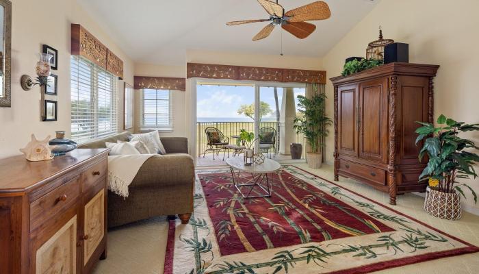 KOCA townhouse # 23A, Kapolei, Hawaii - photo 1 of 1