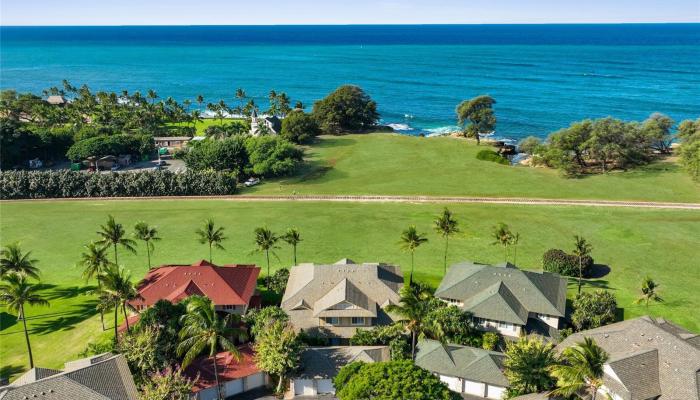 Ko'Olina Community Association townhouse # 25C, Kapolei, Hawaii - photo 1 of 25