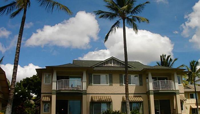 KO OLINA COMMUNITY townhouse # 29D, Kapolei, Hawaii - photo 1 of 20