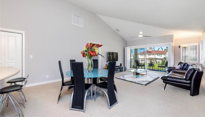 92-1001 Ali'inui Dr Kapolei - Rental - photo 1 of 25