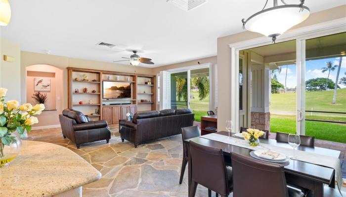 92-1017L  Koio Drive Ko Olina, Ewaplain home - photo 1 of 1