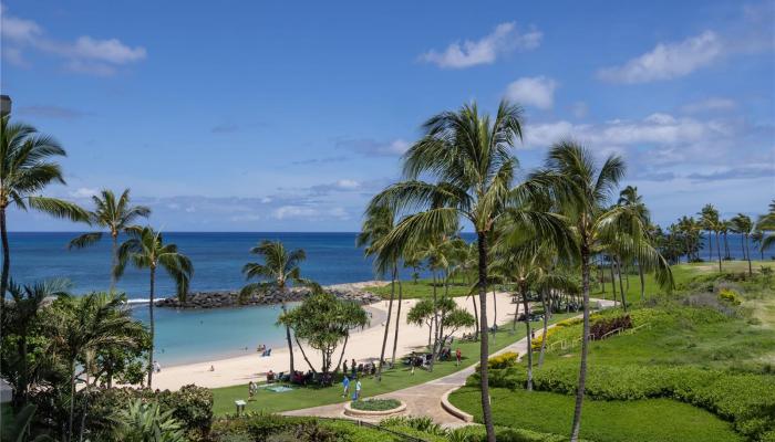 BeachVillas@Ko Olina condo # B406, Kapolei, Hawaii - photo 1 of 1