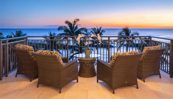 BeachVillas@Ko Olina condo # B509, Kapolei, Hawaii - photo 1 of 1